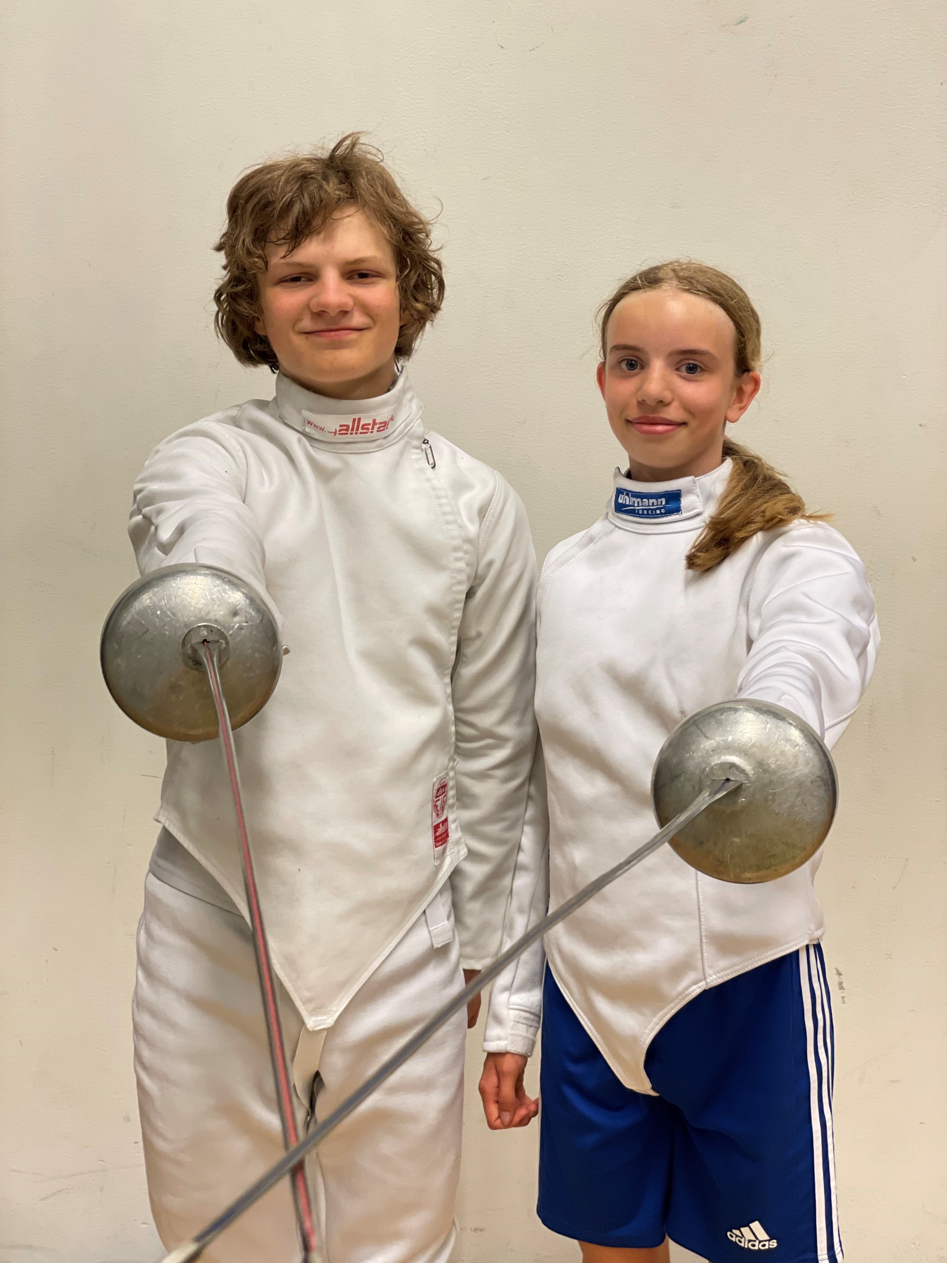 MASTERSFINALER LØRDAG 1 JUNI 2024, FRA KL. 10.00 - FINALER CA KL 16.00 PÅ BYGDØHUS